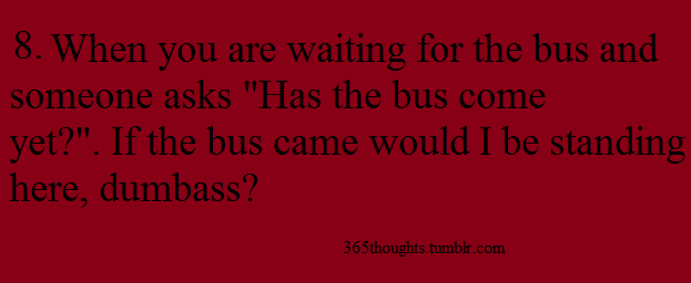 365thoughts