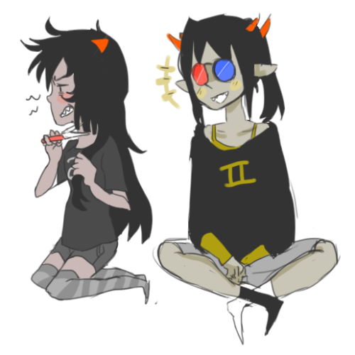 sollux captor