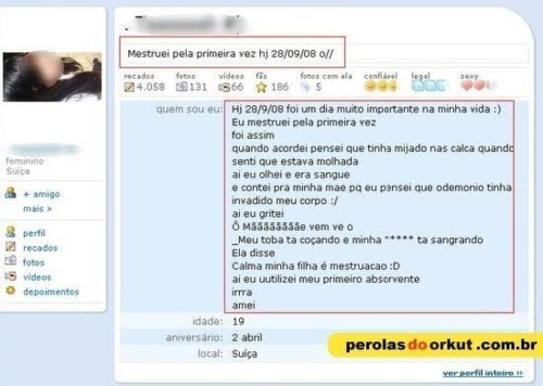    ESSE ANIMAL DE TETA TEM ALGUM PROBLEMA?   