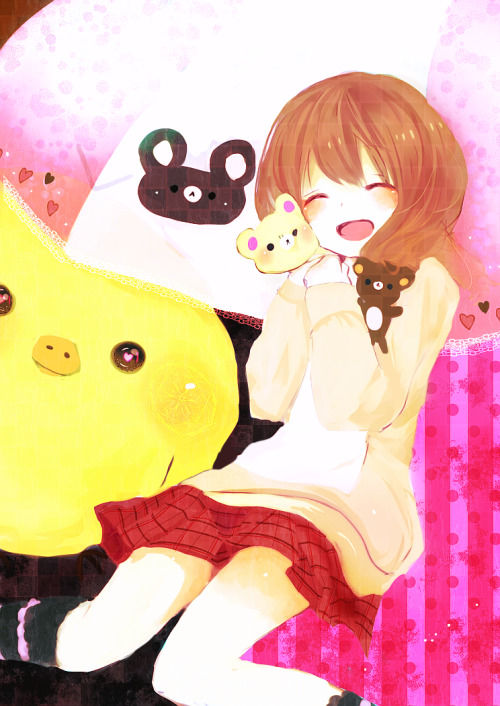 (。。;)