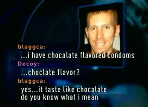 That Loud Negro.