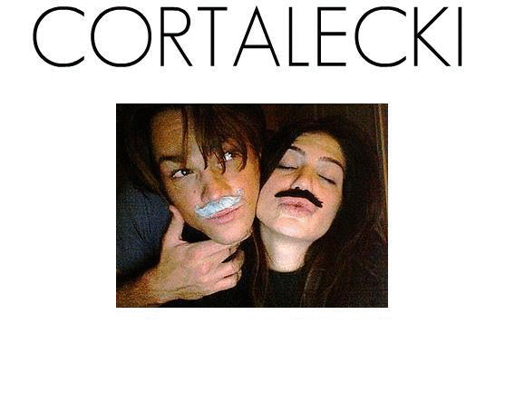 inspiringlywrittenbyaaronsorkin:  tickle-me-misha:  hereforpizza:  I love them. 