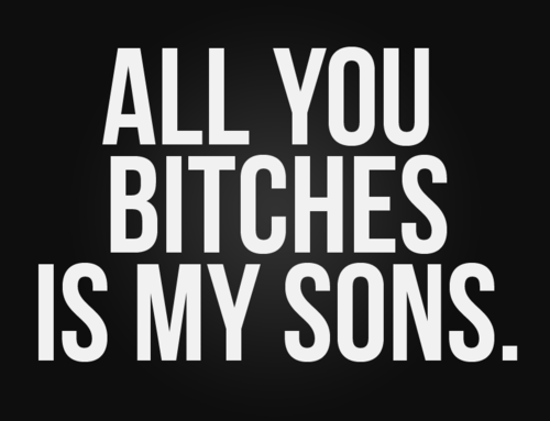 dionnapleaseee:  & i aint talkin bout Phoenix…
