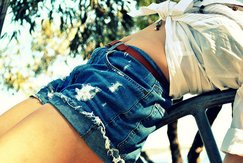 I'm A Big Dreamer With Little Motivation;