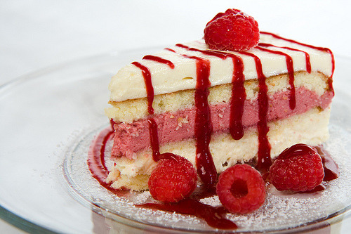 delicious-food-porn:  Follow for more food porn! 