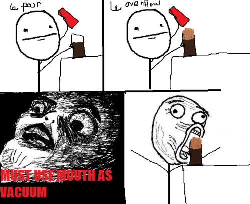 sophopolis:  thebreathinghasgottoohard-:  omg gpoy  gpoy 