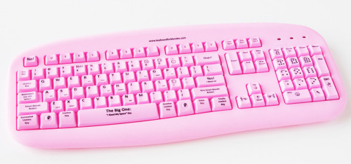 Porn Pics Keyboard for blondes