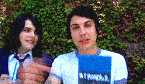 cannibalglow:  justanothergirlwithoutacrown:  street-walking-gheetah:  reverendcherricoladestroya-790: