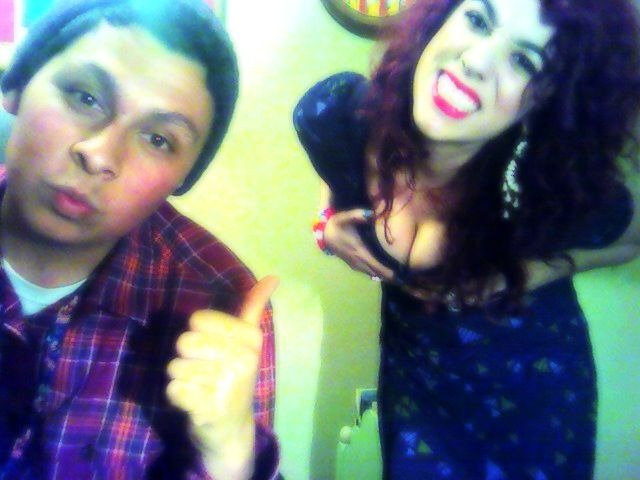 daniels-thoughts:  because  my bestfriend has boobs. and yeah….  out of the millions