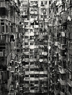 Merisoniomblackandwhite