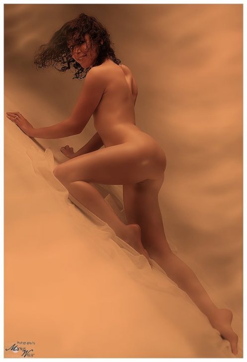 maktumble:  Dune via Pichour  porn pictures