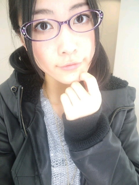 mayonaise15:  SKE48「「じつは☆じゅり」 」の画像 | SKE48オフィシャルブログ Powered by Ameba