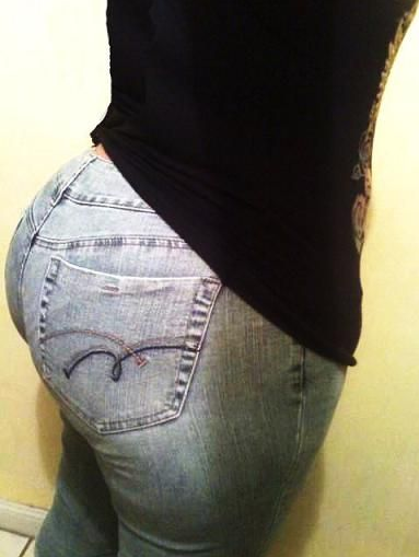 royalcunt:  =] 