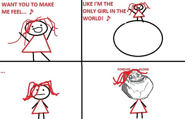 thelazy:  L M F A O !!! 