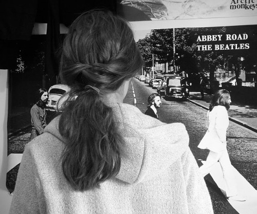 velouteux.tumblr.com/post/3451489946/