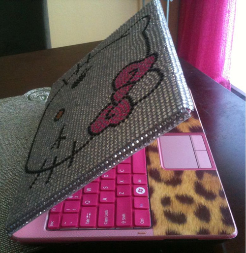 ohisbabyboostephanie:  :OOOOO 