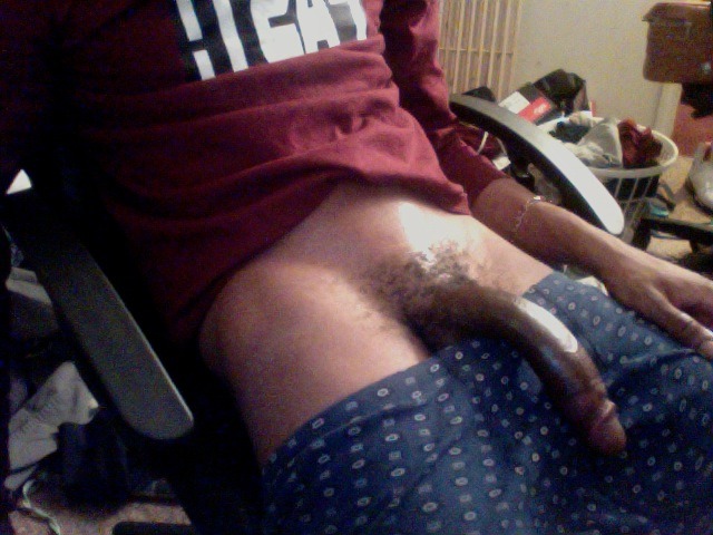 dick-down-nigg:  nice