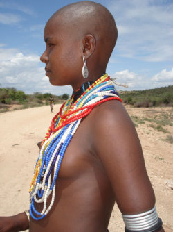 my-africa-is-beautiful:  http://my-africa-is-beautiful.tumblr.com/