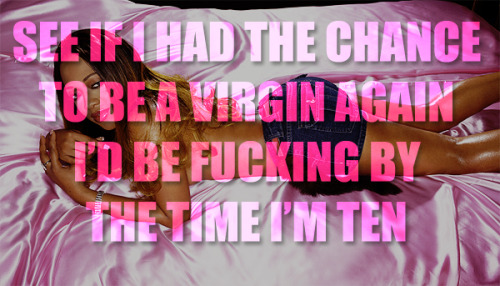 FUCKYEAHFEMCEES