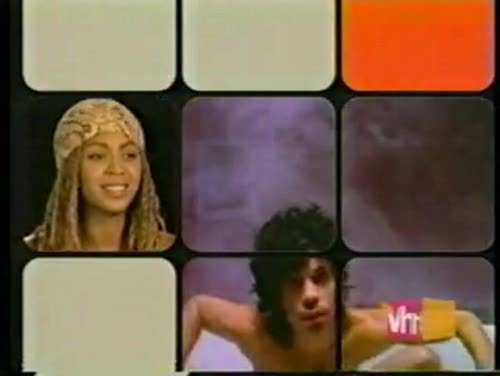 femburton:  Prince VH1 I Love The 80’s “He was kind of a sensitive jerk in a way..& girls like that”