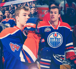 catherinecrayon:  schenner21:  ilovetheoilerstaylorhallnumber4:  yeahmanhockeyedits:  I think I may start making photos like this. what do you think?  i love this.  loveeeeeeeeeeeeee   YES. YES I WOULD BE COMPLETELY OKAY WITH THAT DESICION 