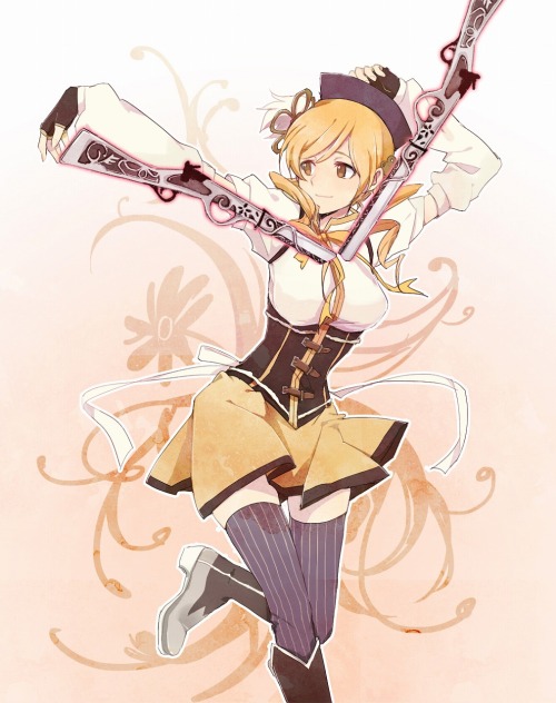 http://acea3.tumblr.com/post/3463106764