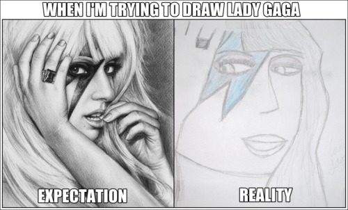 lolgagas:  So true. 