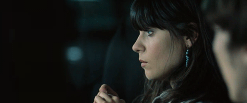 Zooey-Deschanel
