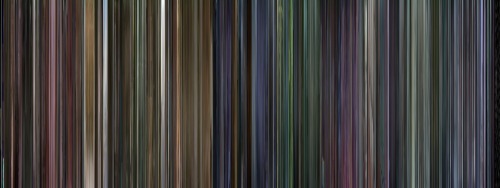 Porn moviebarcode:  Requiem for a Dream (2000) photos