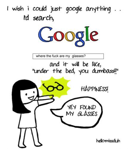 imgfavepopular:  ★ discovered on imgfave.com (social image bookmarking) 