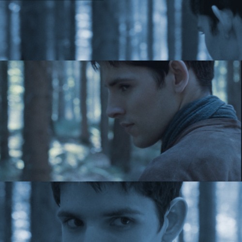 fyeahcolinmorgan:daughteroctober:those eyes, that stareWoo.