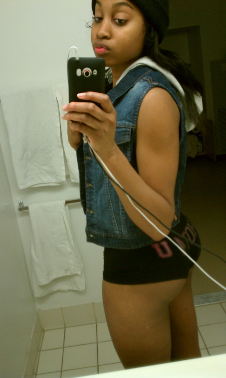 itsexclusive:  Buns