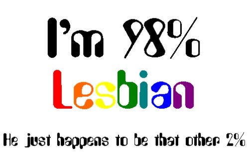 Hahahah I know this could trigger flack, but my life is kinda like this.