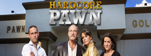 HARDCORE PAWN!!! haha =]