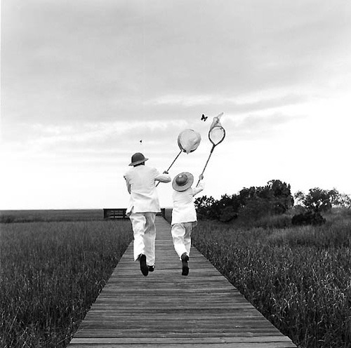 Rodney Smith. From Rodney Smith Photography