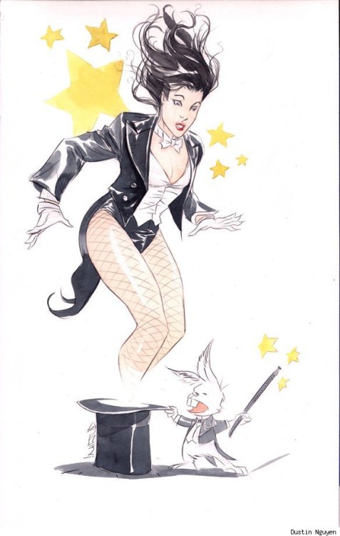 minerfromtarn:thefingerfuckingfemalefury: minerfromtarn:thefingerfuckingfemalefury: 50-shaeds-of-fae