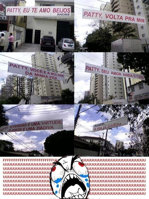 kkkkkkkkkkkkkkkkkkkkk