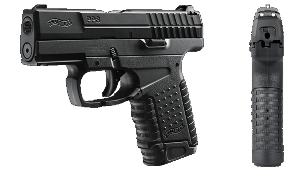 cadetriojas:  I meant to go to the indoor range today, god knows how therapeutic it