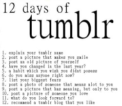 Gonna do thiss :&rsquo;)