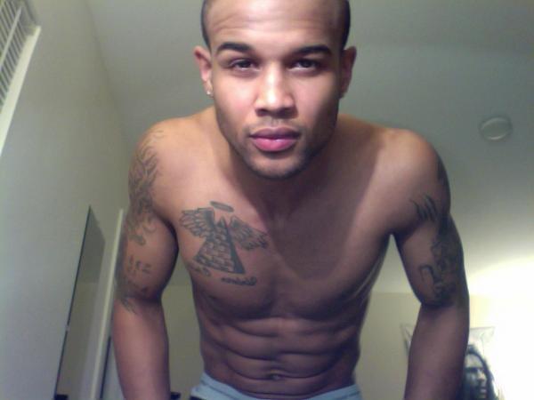 Damn you fine !