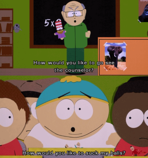 Fanfuckingtastic