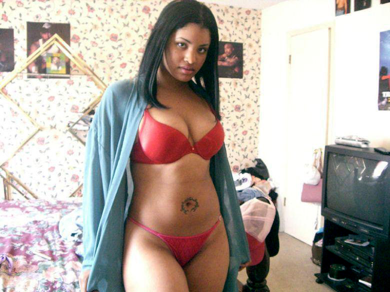 she so | beautiful