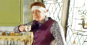 Happy Birthday to James and Oliver Phelps!
