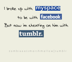 zombieeatsmarhsmallow:  tumblr :)) 