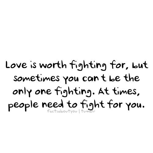FACTS ABOUT YOU