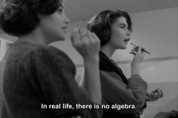 The Best Of Tumblr Blog - 1000Notes.com
