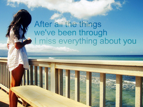 lovequotesrus:  Photo Courtesy: sarasbai