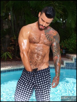 xxx tumblr