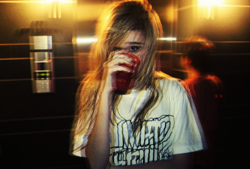 ca-ti-va-me.tumblr.com/post/3510513052/