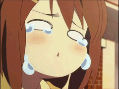 Reblog if you ever forced yourself to stay up later when you were extremely tired
